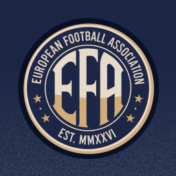 EFA V1