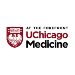 University of Chicago Medical Center