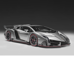 cool cars :o .)