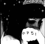 0:751