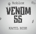 VenomSS ~ ORG