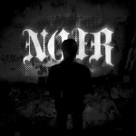 N0IR