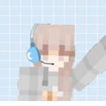 ItsGamerSophie