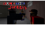 Shootout Funds