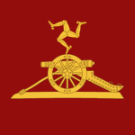 [IM] Manx Regiment