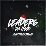 LEADERS DA HOOD