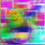 ErinsGotIt