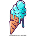 ~Minty-Creams~