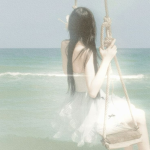 'aamour