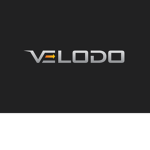 Velodo