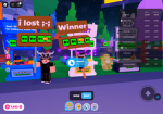 ThePlsDonateSquad