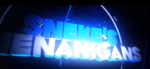 sneke's shenanigans