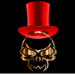 DeltaByte Official Group