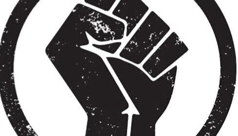 Black Lives Matter
