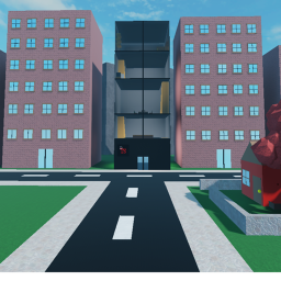 Admin World 2