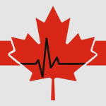 Maple Medical Services