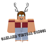 Oakland Virtual School