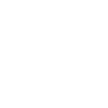 [UPD] Bright Light Glow Lamp Neon