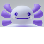 Super Axolotl bros