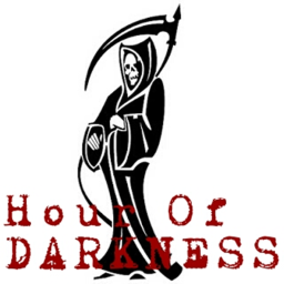 Hour of Darkness