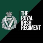 UK//Royal Irish Regiment