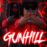 Group Thumbnail