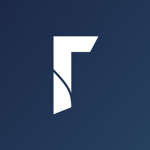 FlyScandinavia Roblox