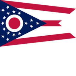ohio