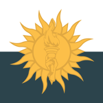 Liberty and Independence Party of St. Paul
