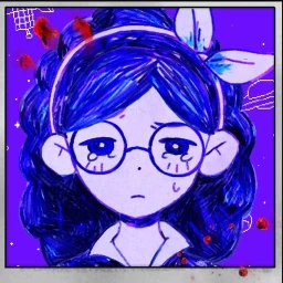Sunday Night Sadness [BETA] icon