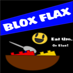 I <3 bloxflax