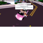 ivy Robux