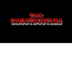 |The Ghostbusters|