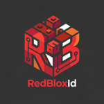 RedbloxID