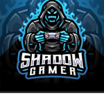 Shadows_gamers rule