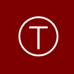 TriRail