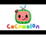 Cocomelon baby squad