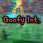 Goofy Int.