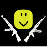 {N.S.C} Noob Strategic Command