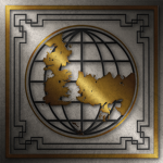Nova Αetas