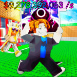 Steal a Game [ALPHA]