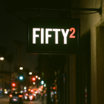 FIFTY2