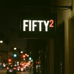 FIFTY2 Group Thumbnail
