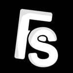 Frostbite Studioss