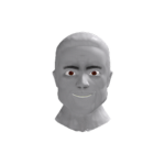 stuban