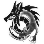 Haku Division [Draconyx]