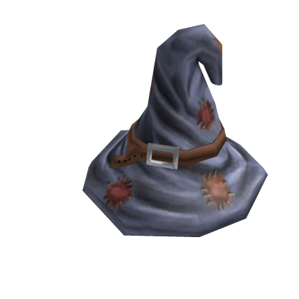 Kooky Wizard