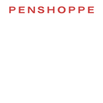Pen shoppe †