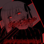 ϟVΛMP