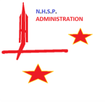 | National High Space Program Administration |